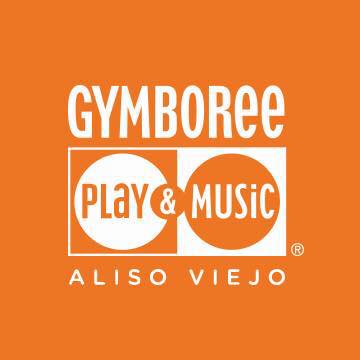 Gymboree Play & Music Aliso Viejo