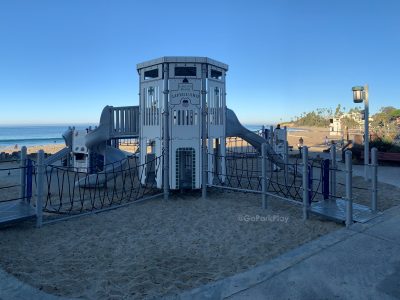Main Beach Park