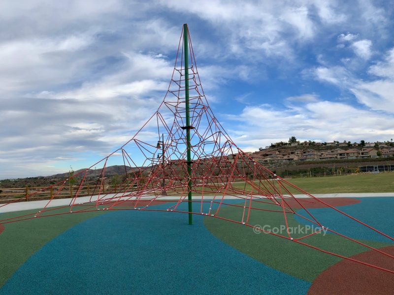 Portola Park