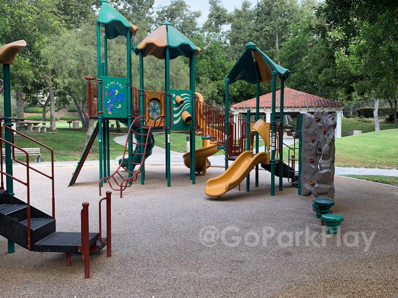 Solana Park