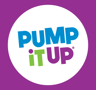 Pump It Up Lake Forest