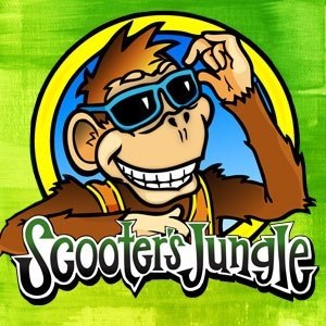 Scooter’s Jungle Placentia