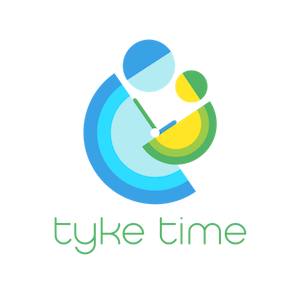 Tyke Time