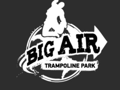 Big Air Buena Park Trampoline Park