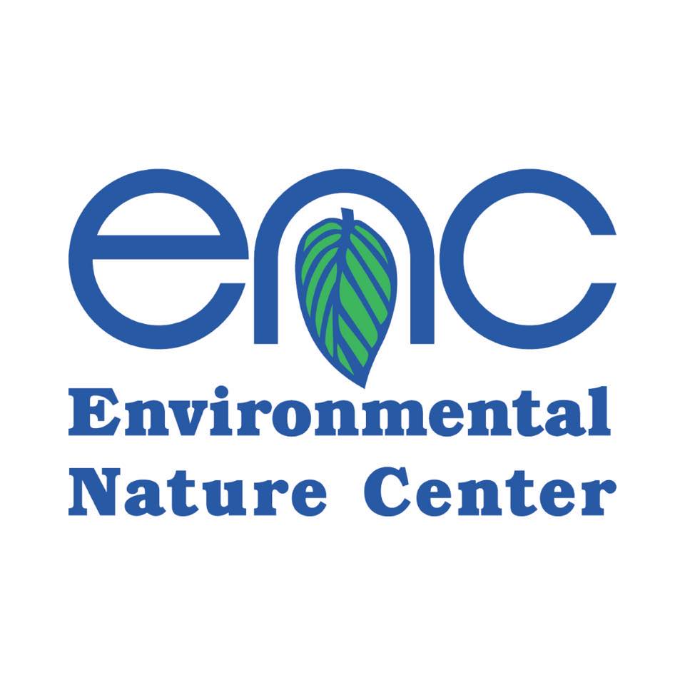 Environmental Nature Center – ENC