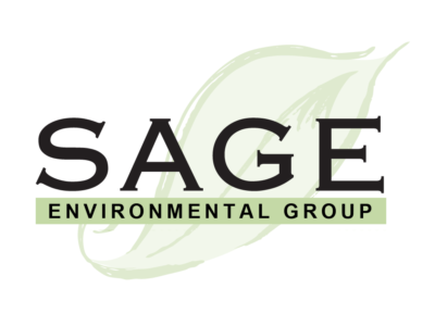 Sage Environmental Group - Goat Grazing