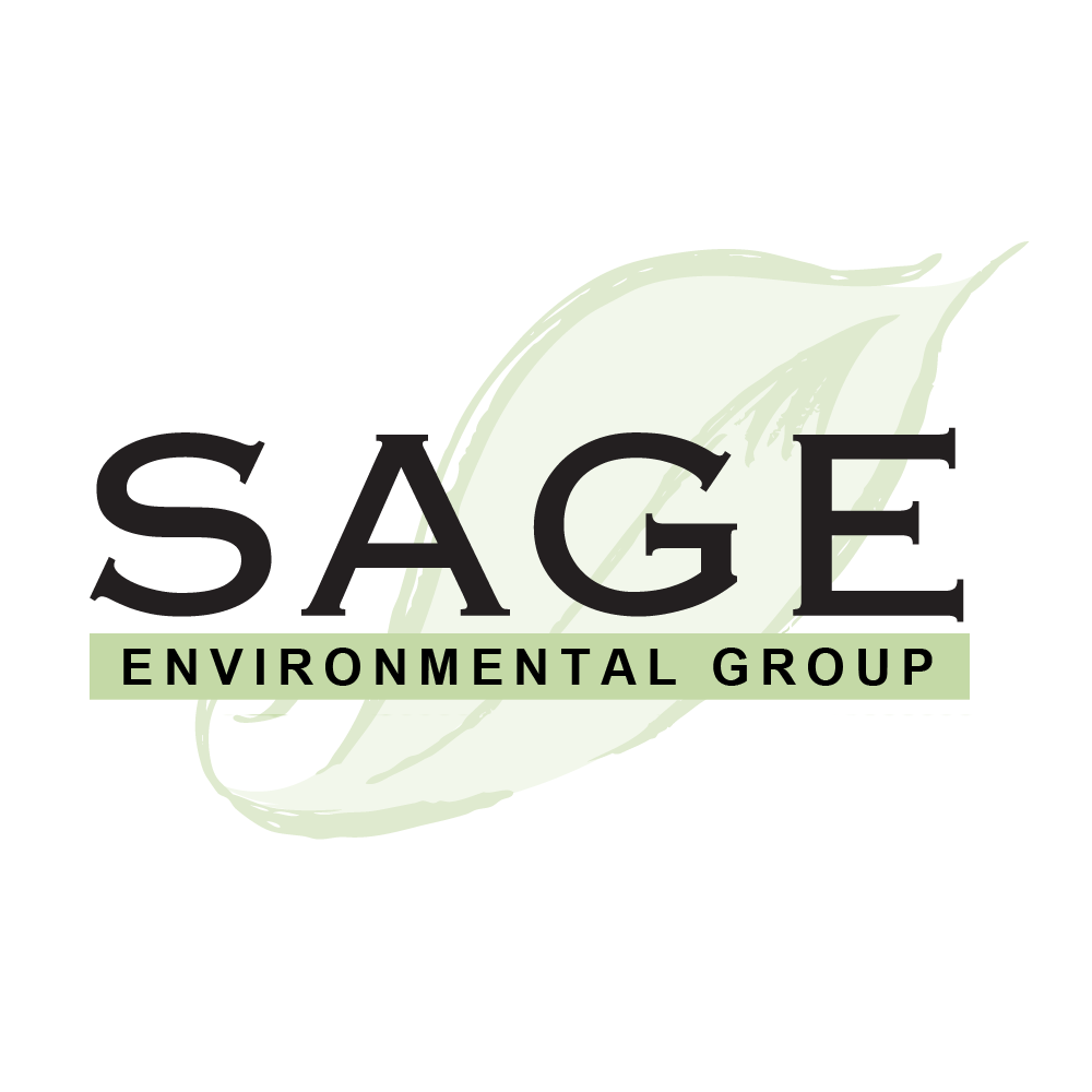 Sage Environmental Group – Goat Grazing