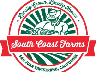 South Coast Farms