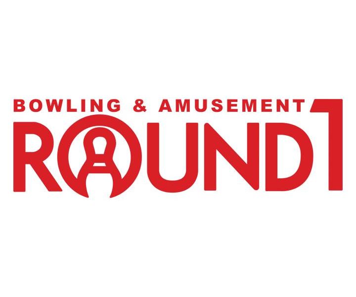 Round 1 Bowling & Amusement