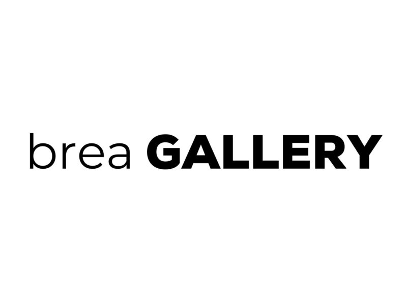Brea Art Gallery