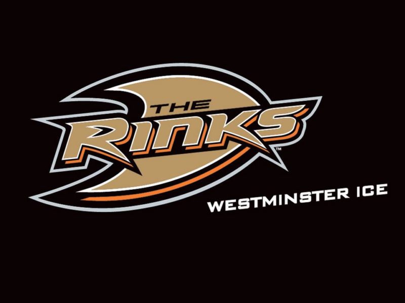 The Rinks - Westminster ICE