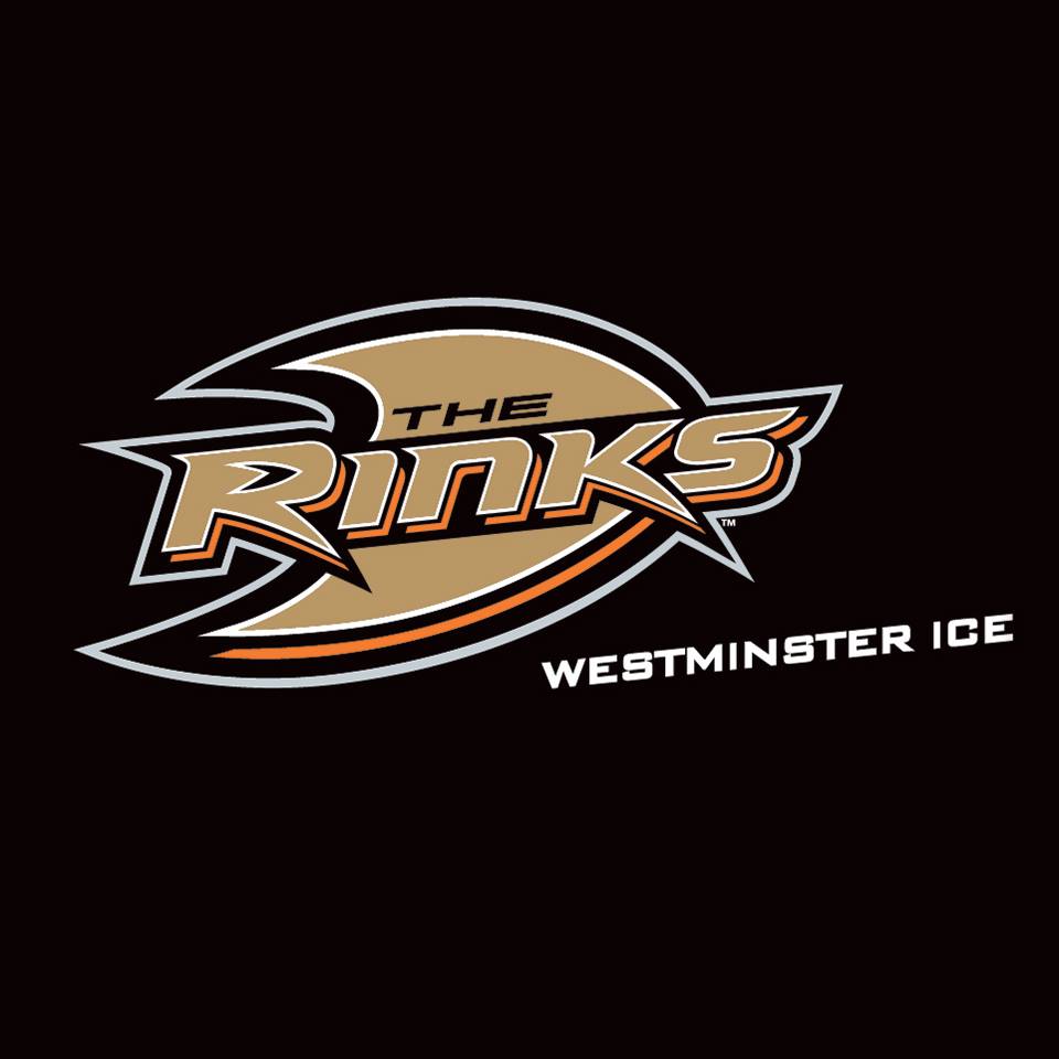 The Rinks – Westminster ICE