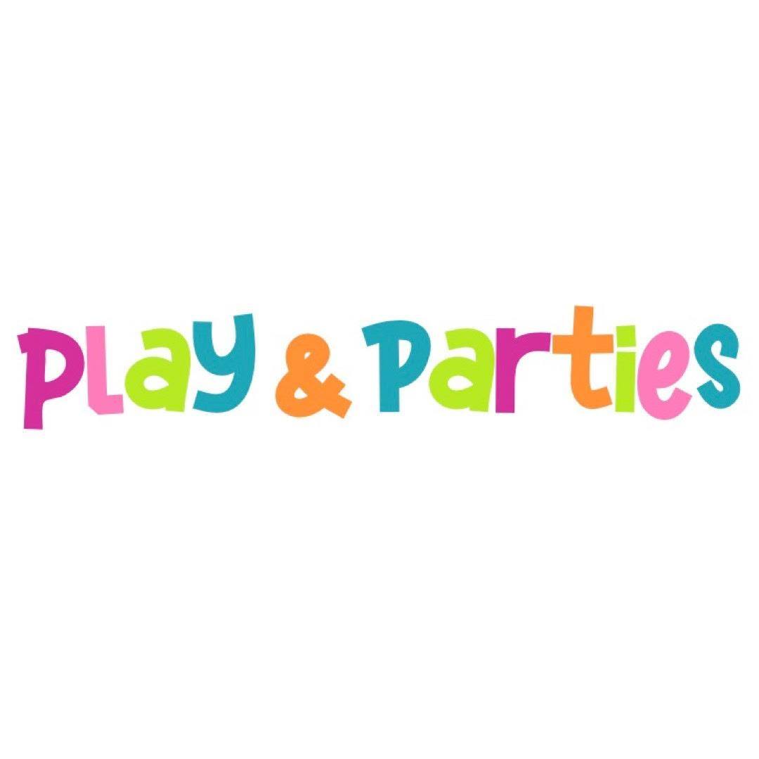Play & Parties