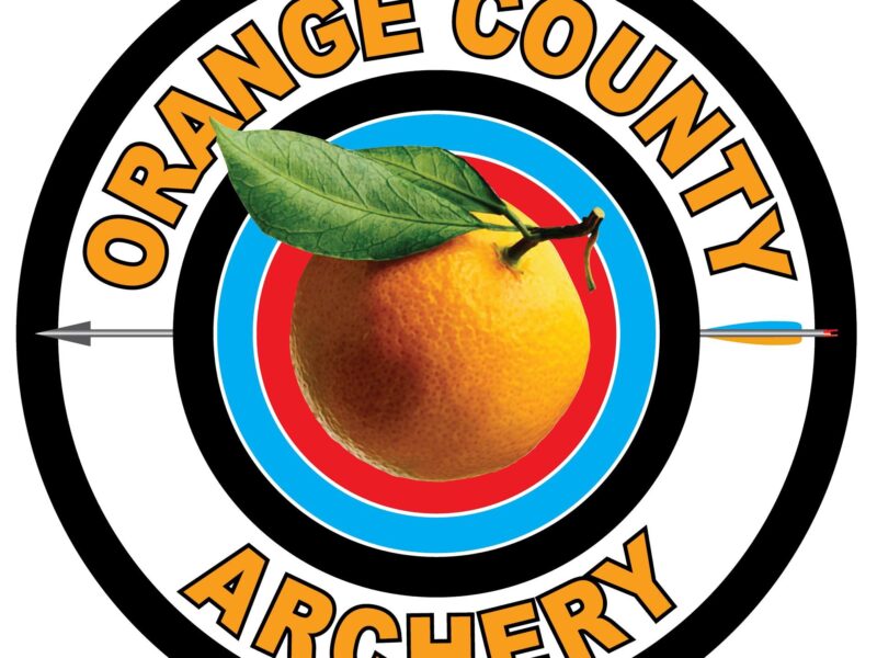 Orange County Archery South