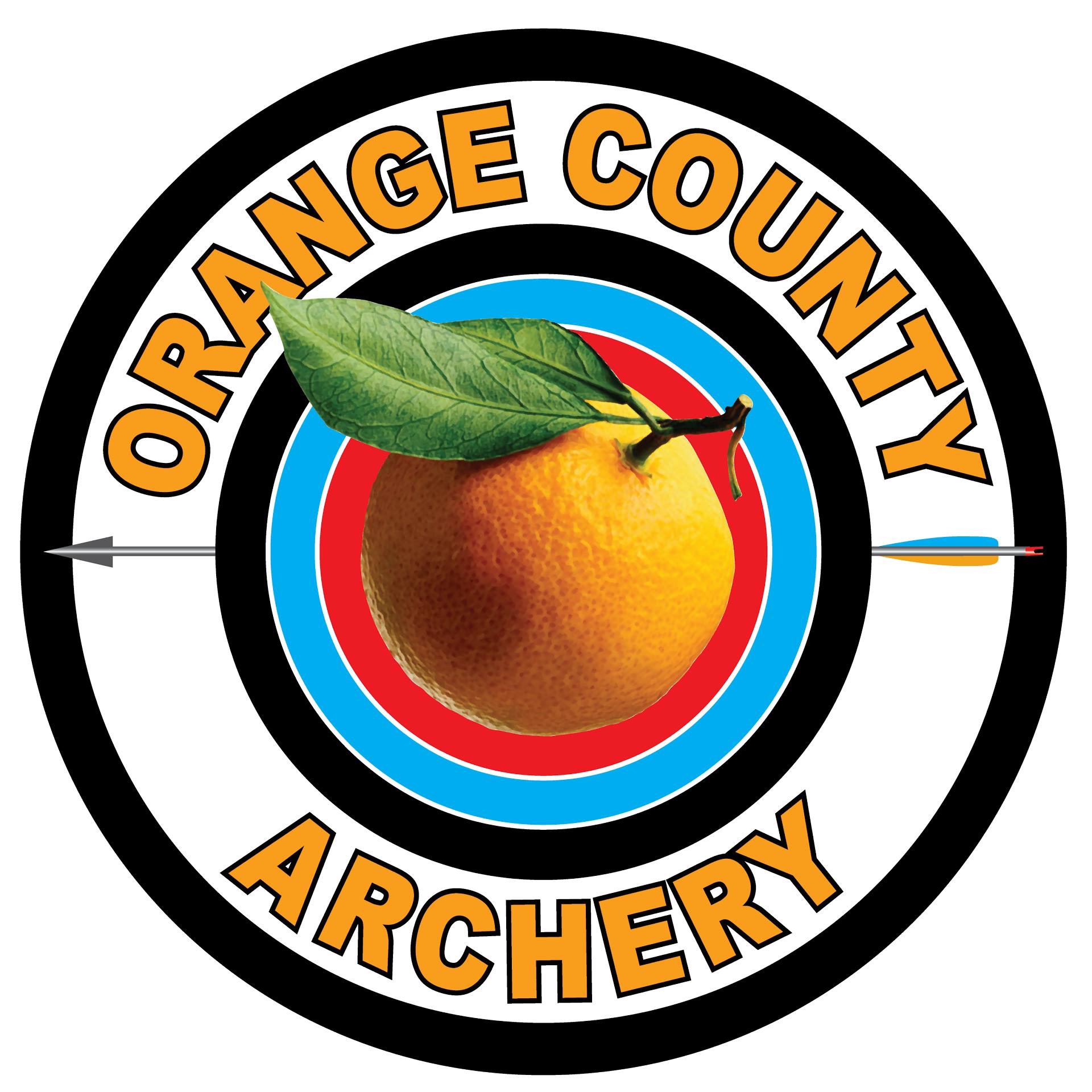 Orange County Archery South